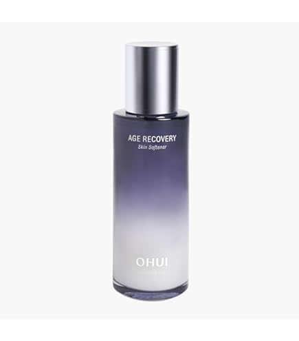 Amazon.com: O Hui Reverse Activator Pore Minimizing Retinol Cream